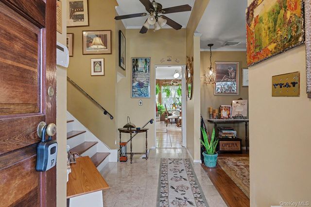 24 Cedar Road, Westbury, NY 11590