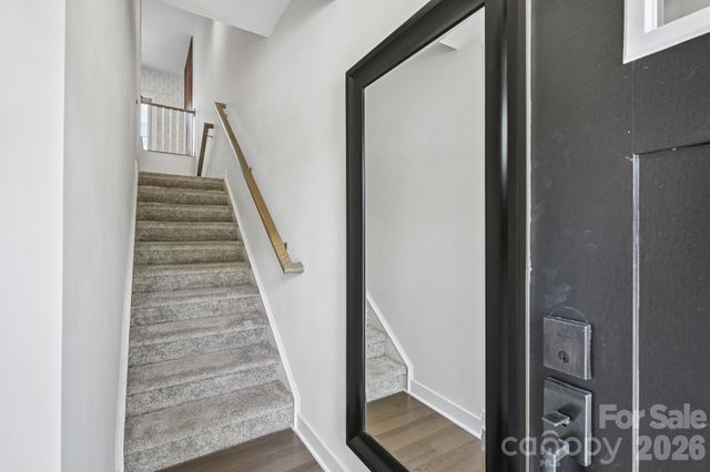 108 Helm Lane, Mooresville, NC 28117