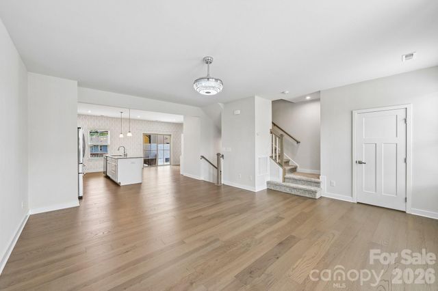 108 Helm Lane, Mooresville, NC 28117