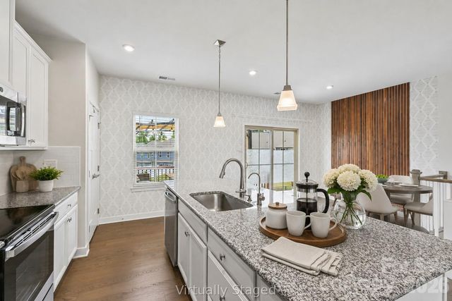 108 Helm Lane, Mooresville, NC 28117