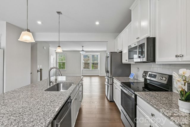 108 Helm Lane, Mooresville, NC 28117