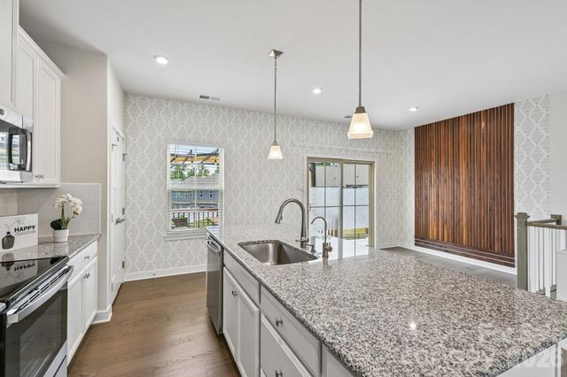 108 Helm Lane, Mooresville, NC 28117