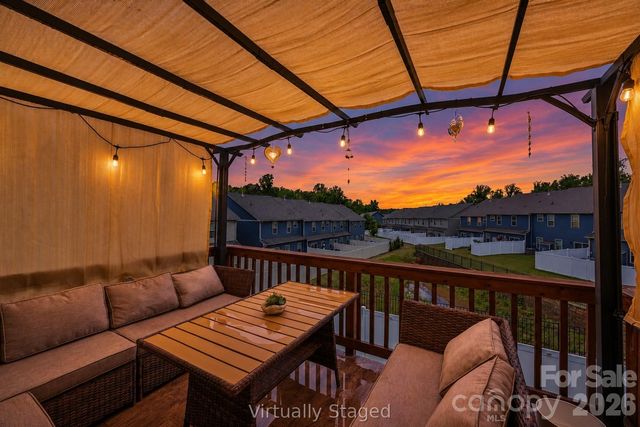 108 Helm Lane, Mooresville, NC 28117
