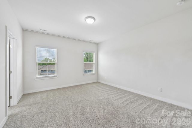 108 Helm Lane, Mooresville, NC 28117