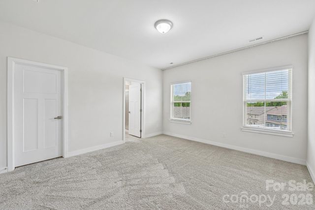 108 Helm Lane, Mooresville, NC 28117