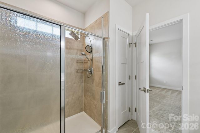 108 Helm Lane, Mooresville, NC 28117