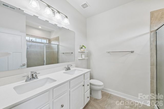 108 Helm Lane, Mooresville, NC 28117
