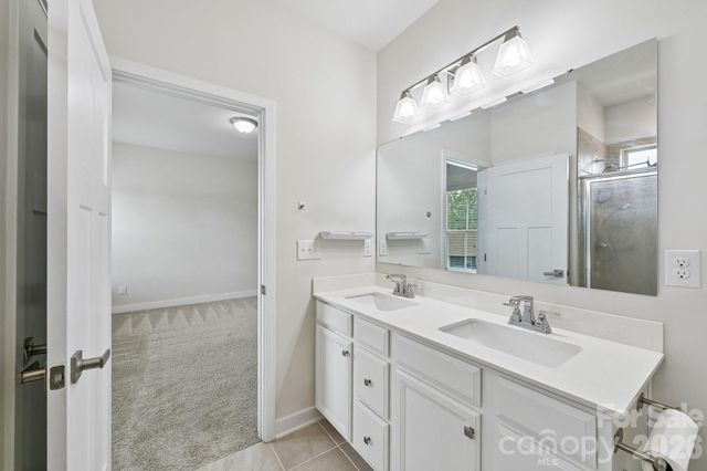 108 Helm Lane, Mooresville, NC 28117