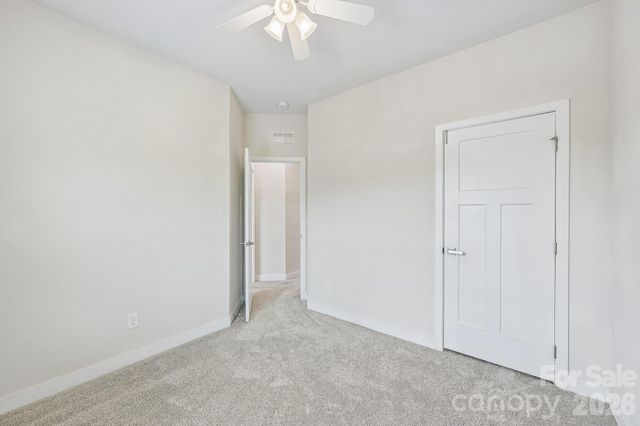 108 Helm Lane, Mooresville, NC 28117