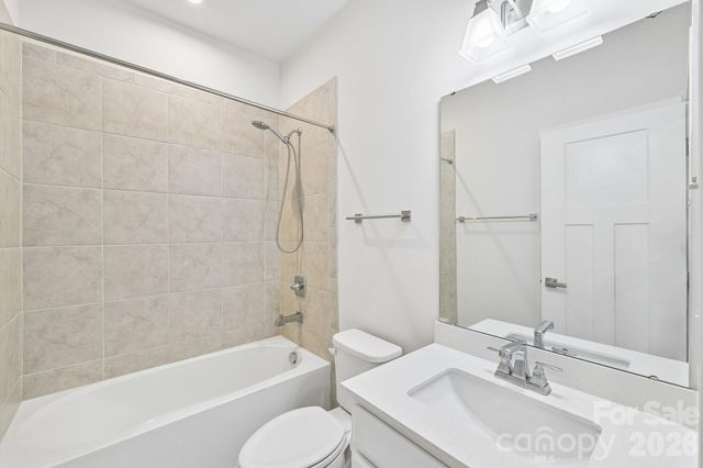 108 Helm Lane, Mooresville, NC 28117