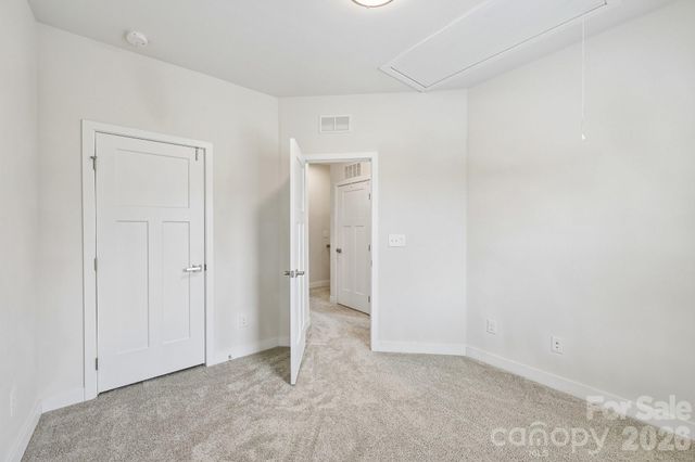 108 Helm Lane, Mooresville, NC 28117
