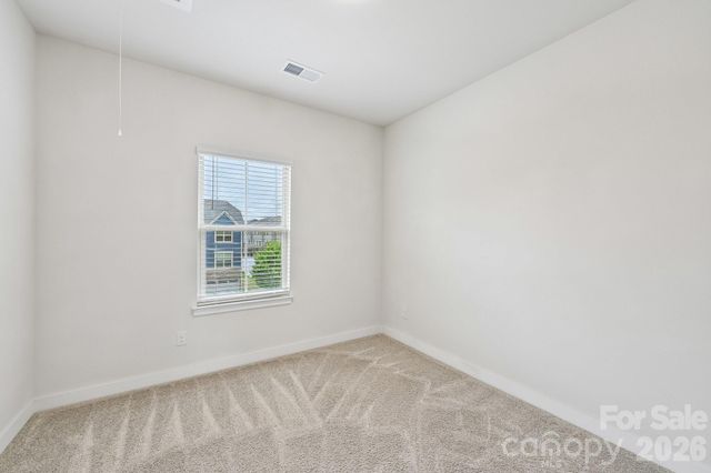 108 Helm Lane, Mooresville, NC 28117