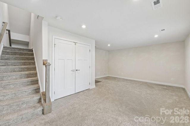 108 Helm Lane, Mooresville, NC 28117