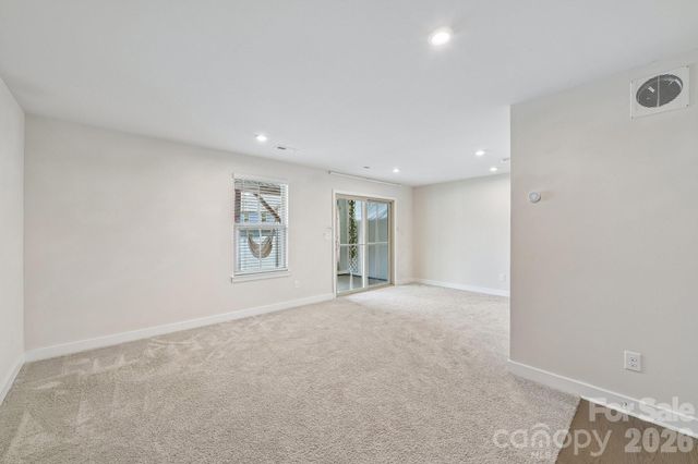 108 Helm Lane, Mooresville, NC 28117