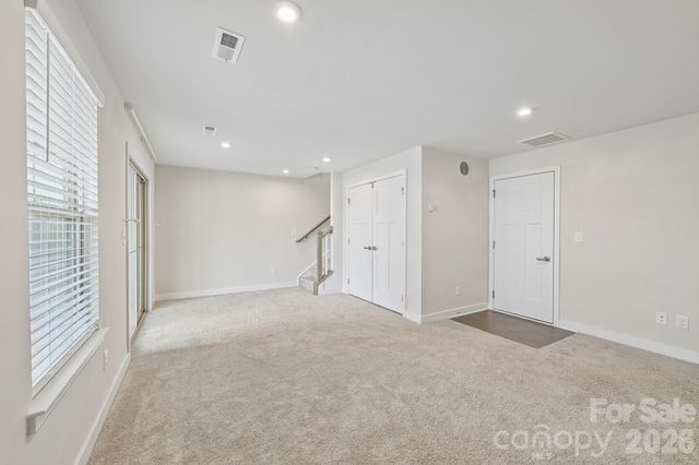 108 Helm Lane, Mooresville, NC 28117