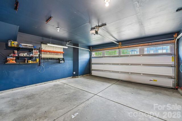 108 Helm Lane, Mooresville, NC 28117