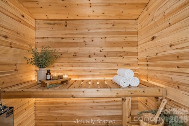 108 Helm Lane, Mooresville, NC 28117