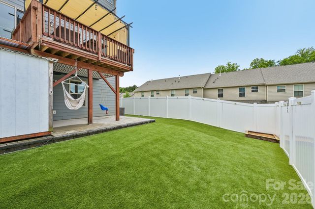 108 Helm Lane, Mooresville, NC 28117