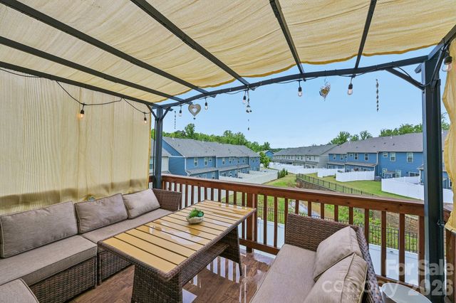 108 Helm Lane, Mooresville, NC 28117
