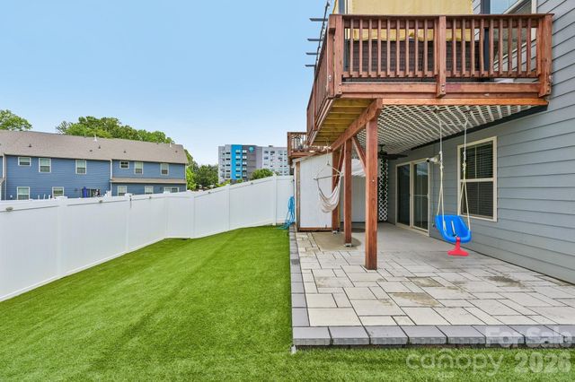 108 Helm Lane, Mooresville, NC 28117