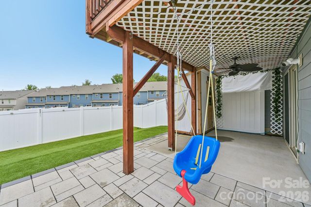 108 Helm Lane, Mooresville, NC 28117
