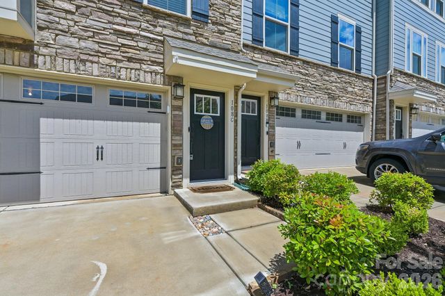 108 Helm Lane, Mooresville, NC 28117