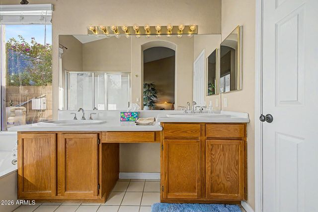 4309 E RANCHO CALIENTE Drive, Cave Creek, AZ 85331