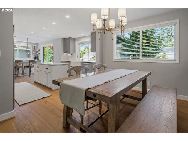 12836 Sw THUNDERHEAD Way, Beaverton, OR 97008