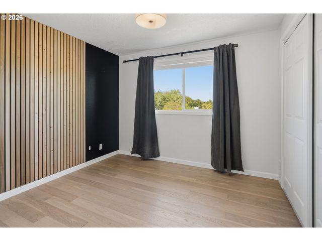 12836 Sw THUNDERHEAD Way, Beaverton, OR 97008