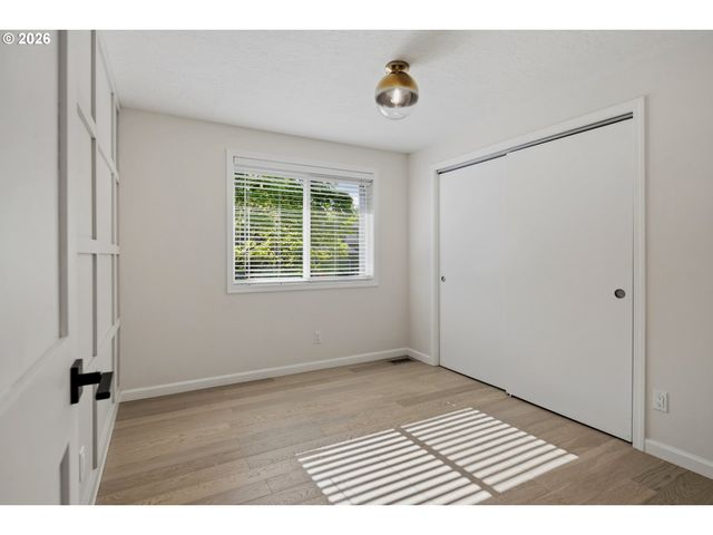 12836 Sw THUNDERHEAD Way, Beaverton, OR 97008