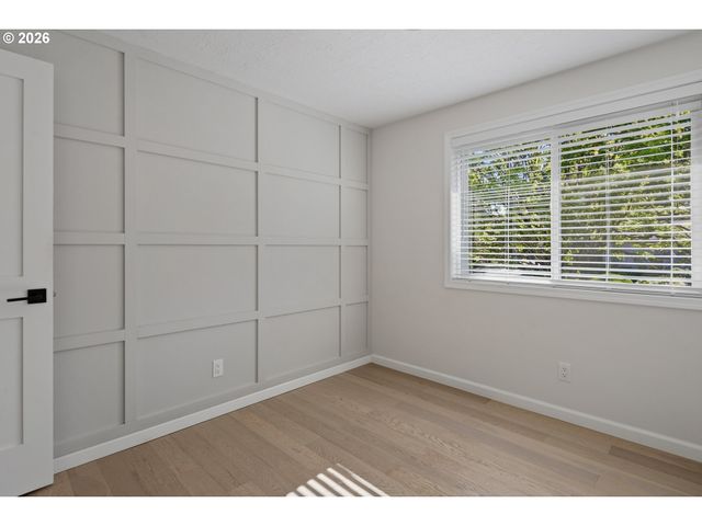 12836 Sw THUNDERHEAD Way, Beaverton, OR 97008