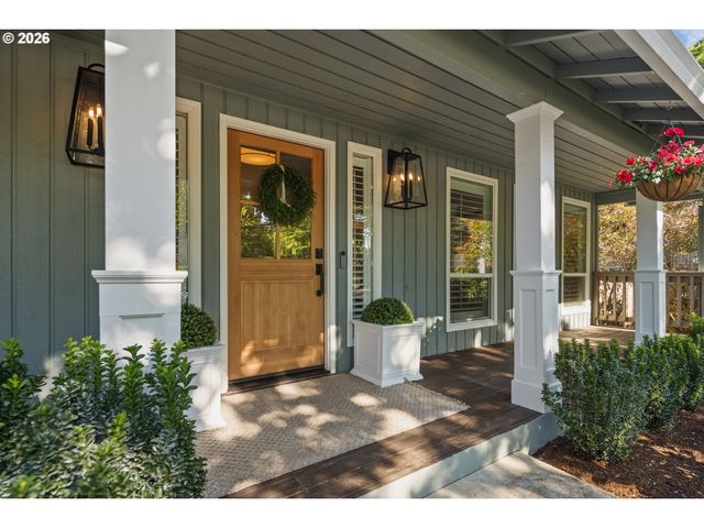 12836 Sw THUNDERHEAD Way, Beaverton, OR 97008