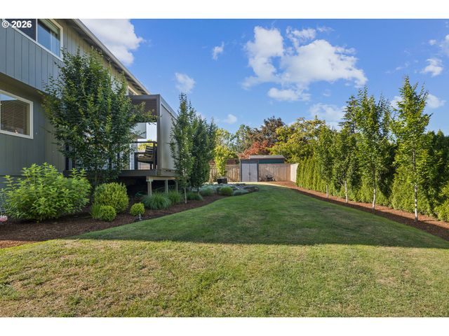 12836 Sw THUNDERHEAD Way, Beaverton, OR 97008