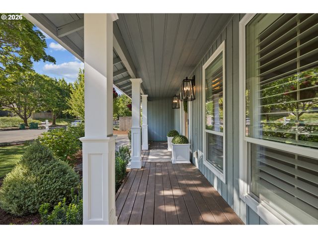 12836 Sw THUNDERHEAD Way, Beaverton, OR 97008