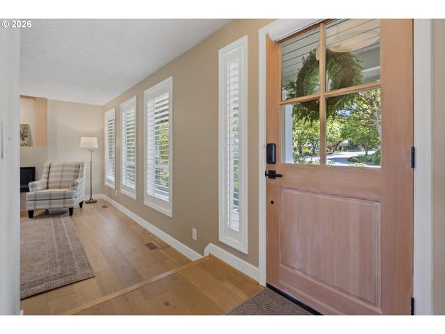 12836 Sw THUNDERHEAD Way, Beaverton, OR 97008