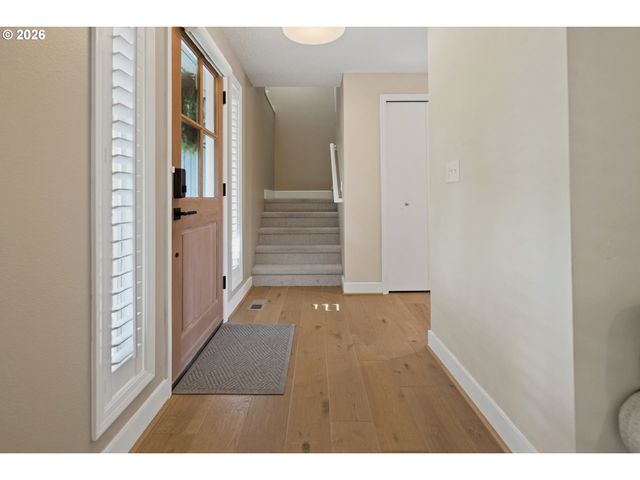 12836 Sw THUNDERHEAD Way, Beaverton, OR 97008