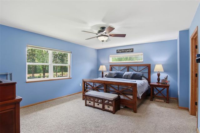 1311 Stephi Road, Eau Claire, WI 54703