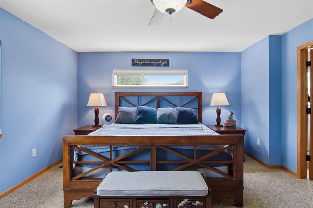 1311 Stephi Road, Eau Claire, WI 54703
