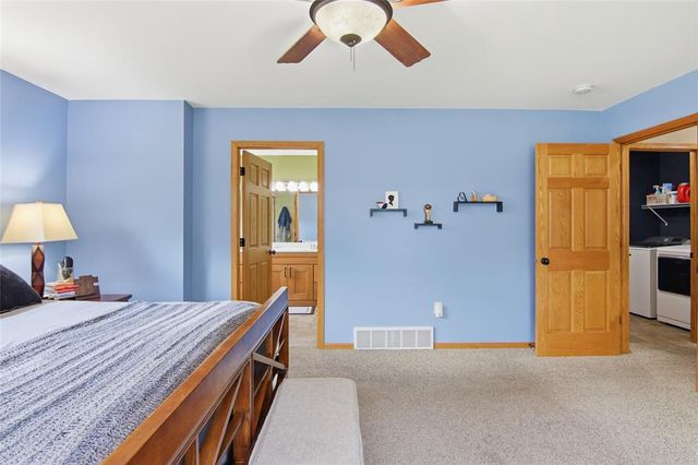 1311 Stephi Road, Eau Claire, WI 54703