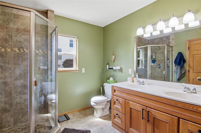 1311 Stephi Road, Eau Claire, WI 54703