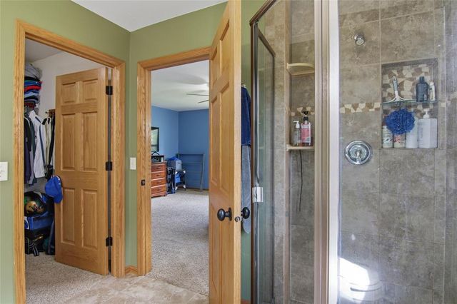 1311 Stephi Road, Eau Claire, WI 54703
