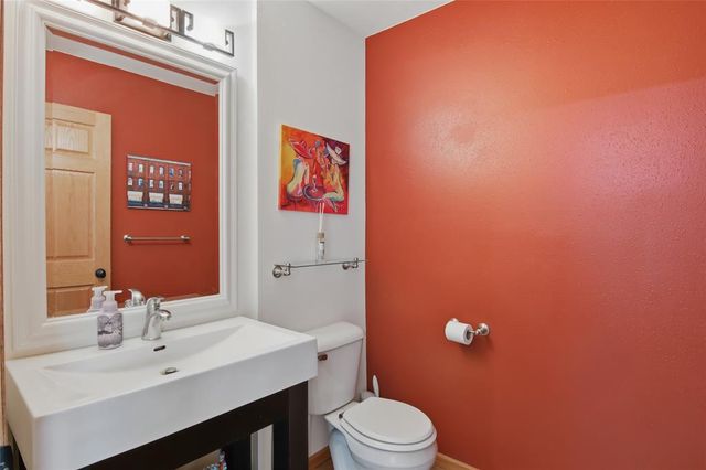 1311 Stephi Road, Eau Claire, WI 54703