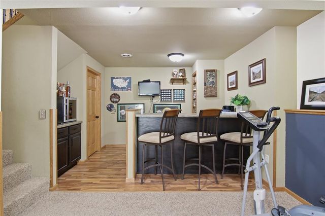 1311 Stephi Road, Eau Claire, WI 54703
