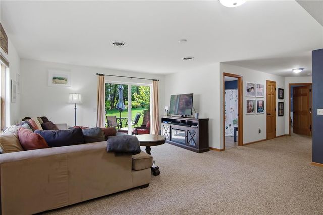 1311 Stephi Road, Eau Claire, WI 54703