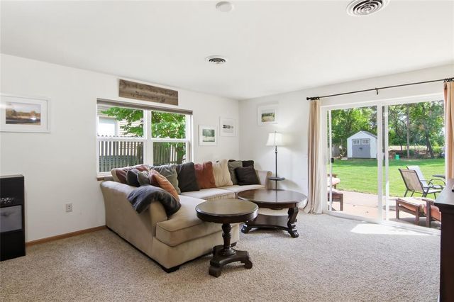 1311 Stephi Road, Eau Claire, WI 54703