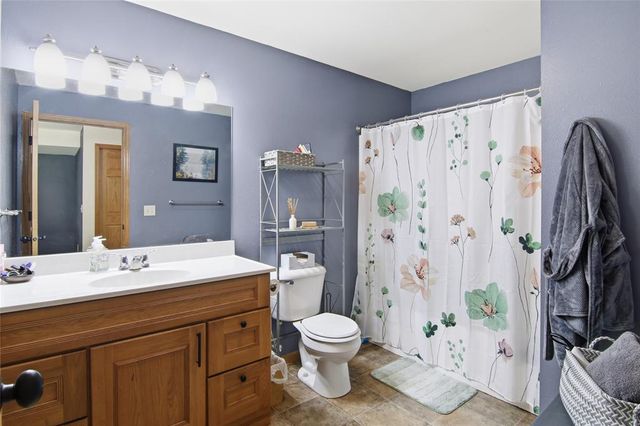 1311 Stephi Road, Eau Claire, WI 54703