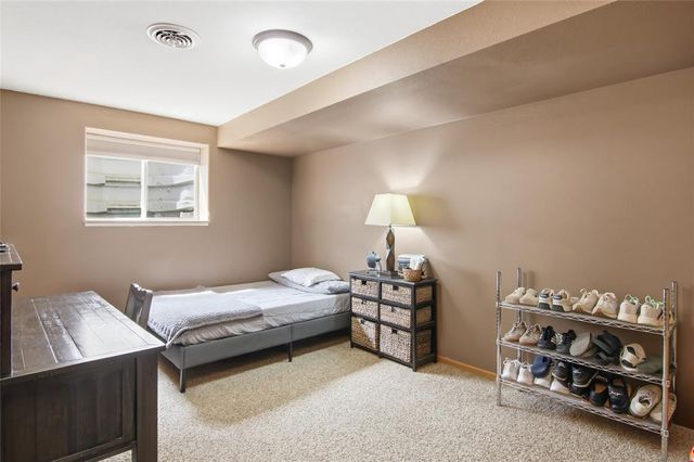 1311 Stephi Road, Eau Claire, WI 54703