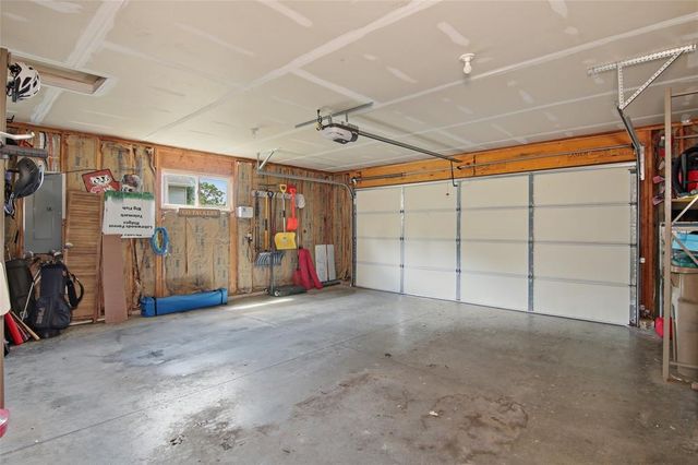 1311 Stephi Road, Eau Claire, WI 54703