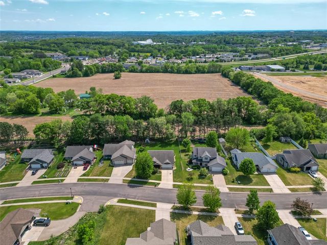 1311 Stephi Road, Eau Claire, WI 54703