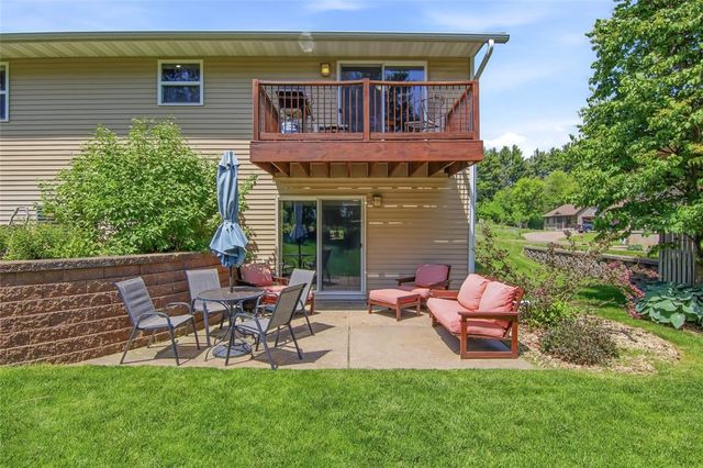1311 Stephi Road, Eau Claire, WI 54703